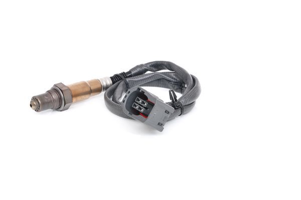 BOSCH Lambdasonde (0 986 AG2 228)