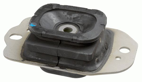 LEMFÖRDER Lagerung, Automatikgetriebe (37915 01) Thumbnail