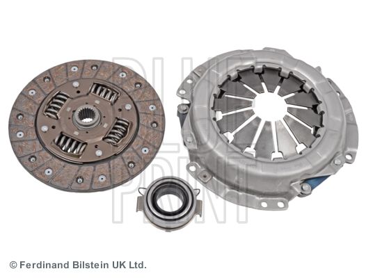 BLUE PRINT Kupplungssatz (ADT330251)