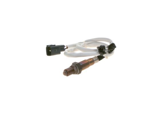BOSCH Lambdasonde (0 258 006 543)