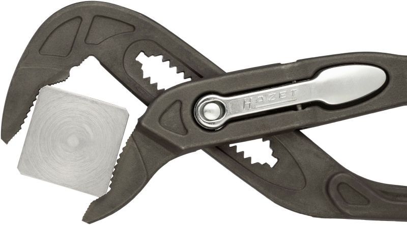 HAZET Universalzange (760-2)