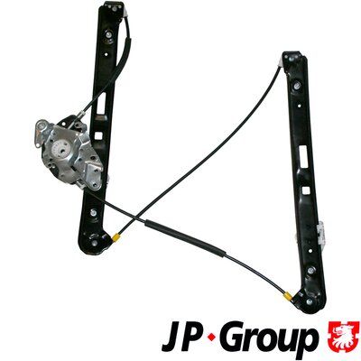 JP GROUP Fensterheber (1488100270)