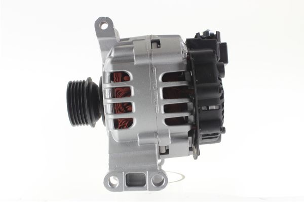 ALANKO Generator (11443578)