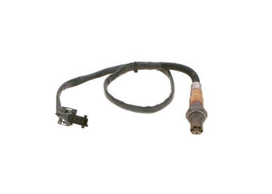 BOSCH Lambdasonde (0 258 006 174)