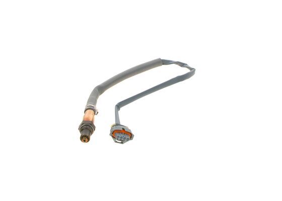 BOSCH Lambdasonde (0 258 010 369)