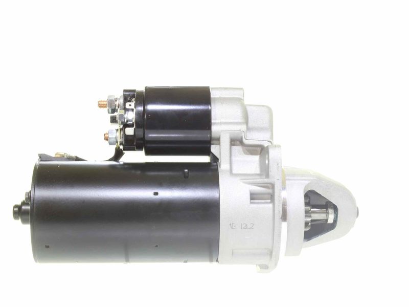 ALANKO Starter (10440774)