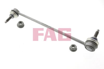 FAG Stange/Strebe, Stabilisator (818 0363 10)