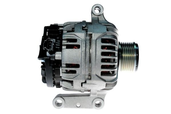 HELLA Generator (8EL 011 710-781)