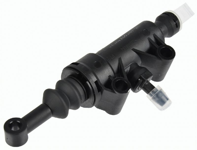SACHS Geberzylinder, Kupplung (6284 605 047) Thumbnail