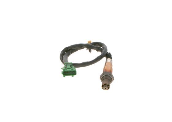 BOSCH Lambdasonde (0 258 010 081)