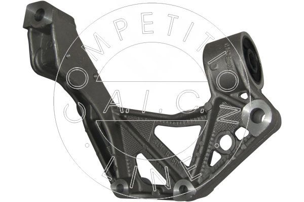 AIC Halter, Querlenkerlagerung (55824SET) Thumbnail