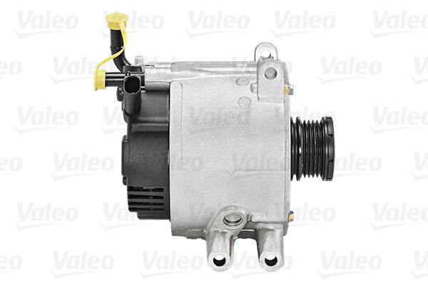 VALEO Generator (437415)