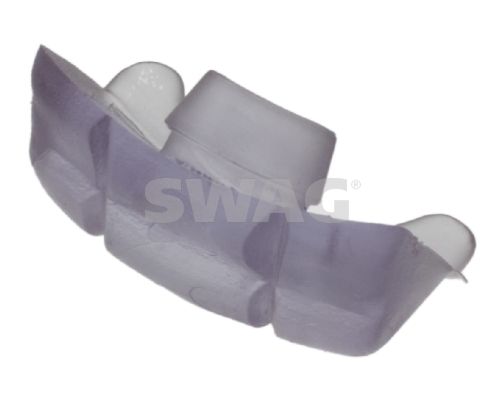 SWAG Gleitbacke, Sitzverstellung (30 93 7968)