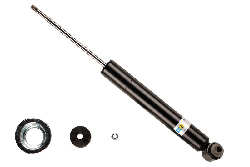 BILSTEIN Stoßdämpfer (19-230887)