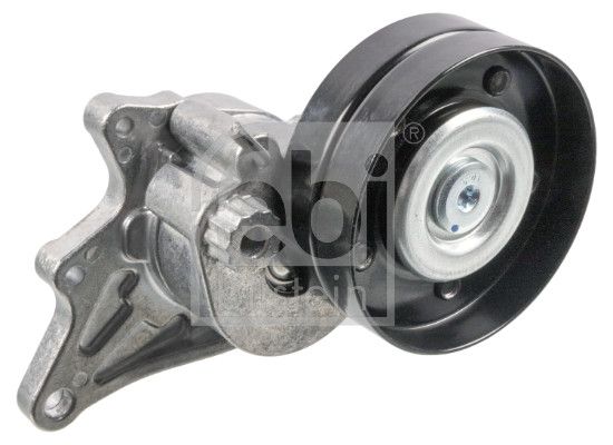 FEBI BILSTEIN Riemenspanner, Keilrippenriemen (36981)