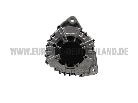 EUROTEC Generator (12090802) 4250294746214 12090802