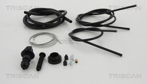 TRISCAN Gaszug (8140 10317)