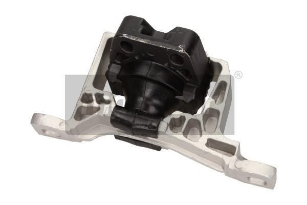 MAXGEAR Lagerung, Motor (40-0289)