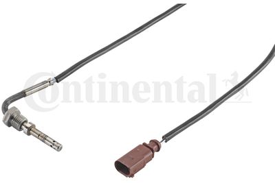 CONTINENTAL/VDO Sensor, Abgastemperatur (2910000212900) Thumbnail