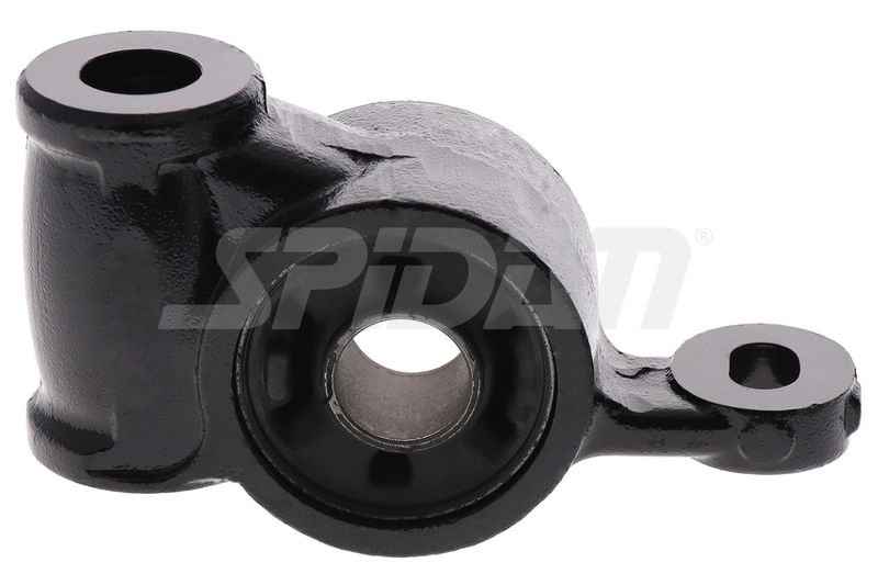 SPIDAN CHASSIS PARTS Lagerung, Lenker (412286)