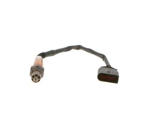 BOSCH Lambdasonde (0 258 006 995)