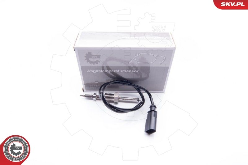 ESEN SKV Sensor, Abgastemperatur (30SKV084)