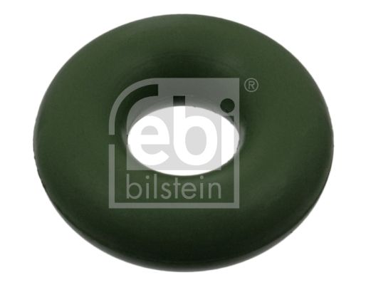 FEBI BILSTEIN Dichtring, Einspritzventil (05136)