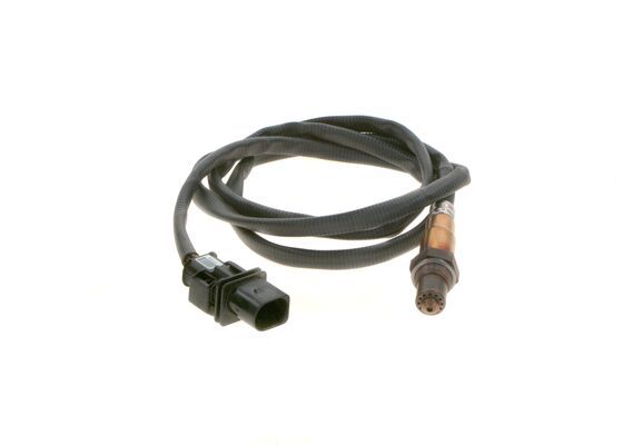 BOSCH Lambdasonde (0 258 017 116)