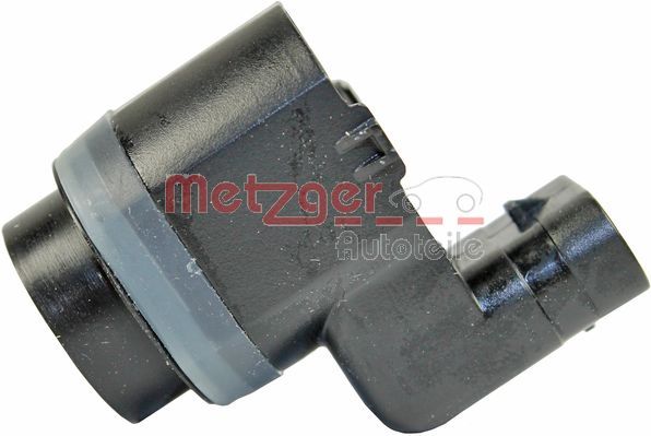 METZGER Sensor, Einparkhilfe (0901144)