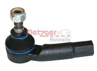 METZGER Spurstangenkopf (54006301)