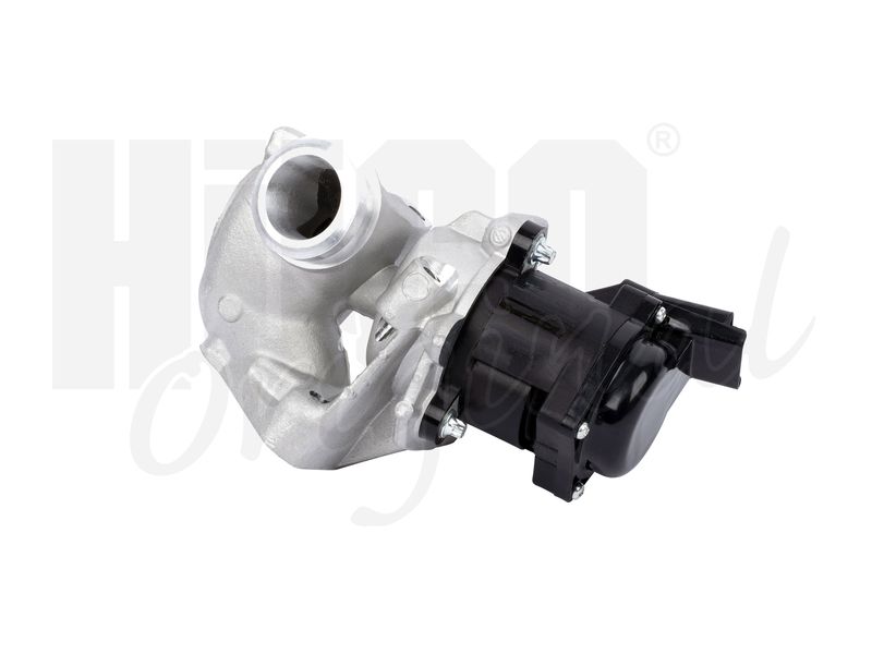 HITACHI AGR-Ventil (135997) HITACHI AGR-Ventil (135997)