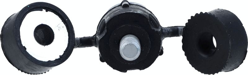LEMFÖRDER Stange/Strebe, Stabilisator (29514 02) LEMFÖRDER Stange/Strebe, Stabilisator (29514 02)