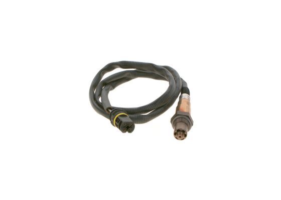 BOSCH Lambdasonde (0 258 006 382)