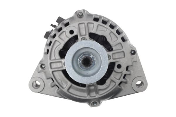 VALEO Generator (200165)