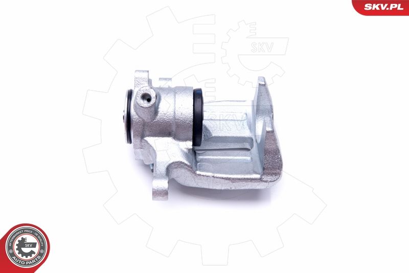 ESEN SKV Bremssattel (44SKV443)