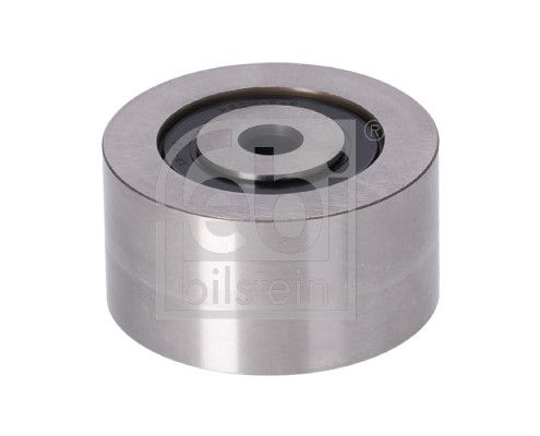 FEBI BILSTEIN Umlenk-/Führungsrolle, Keilrippenriemen (07089)