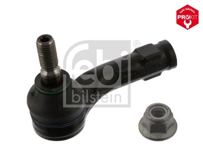 FEBI BILSTEIN Spurstangenkopf (40833) | SW9900034671