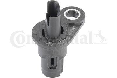 Continental/VDO Sensor, Nockenwellenposition (S119445001Z)