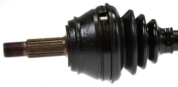 SPIDAN Antriebswelle (23544)