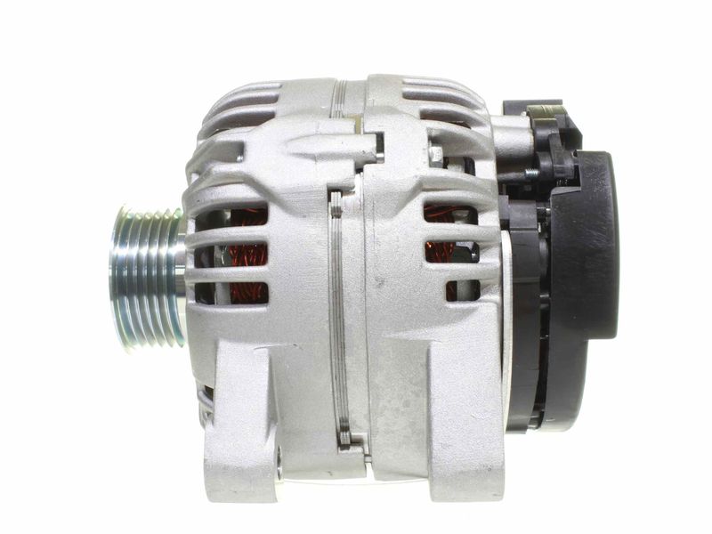 ALANKO Generator (10443630)