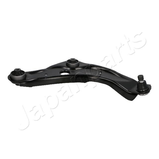 JAPANPARTS Lenker, Radaufhängung (BS-179R)