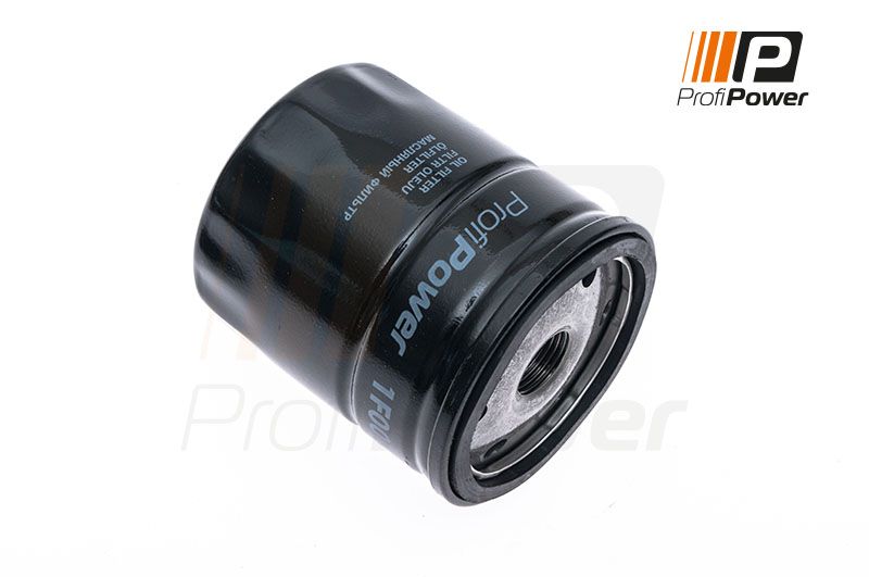ProfiPower Ölfilter (1F0033)