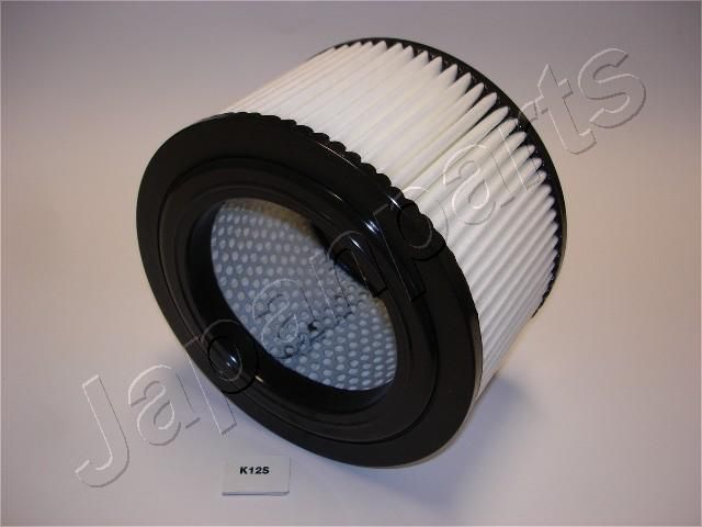 JAPANPARTS Luftfilter (FA-K12S)