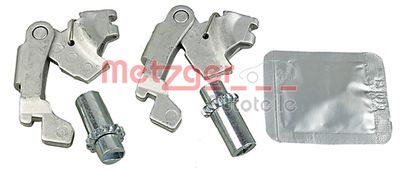 METZGER Reparatursatz, Expander (12053008)