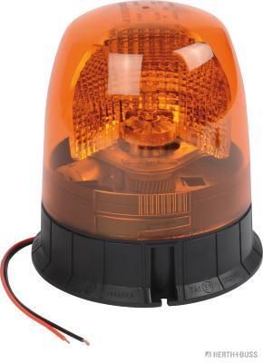 HERTH+BUSS ELPARTS Rundumkennleuchte (84770001)