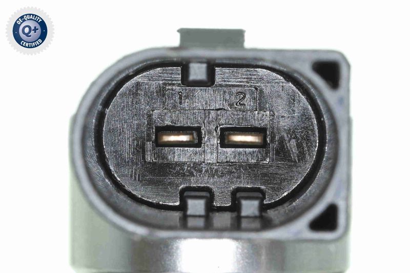 VEMO Hochdruckpumpe (V10-25-0040)