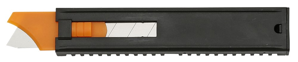 Ersatzmesser für 46806 Ersatzmesser für 46806