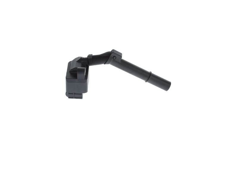 BOSCH Zündspule (0 221 604 036) BOSCH Zündspule (0 221 604 036)