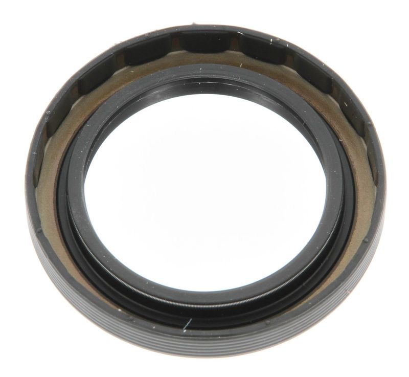 CORTECO Wellendichtring, Differential (01036920B) Thumbnail