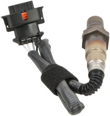 BOSCH Lambdasonde (0 258 006 378)